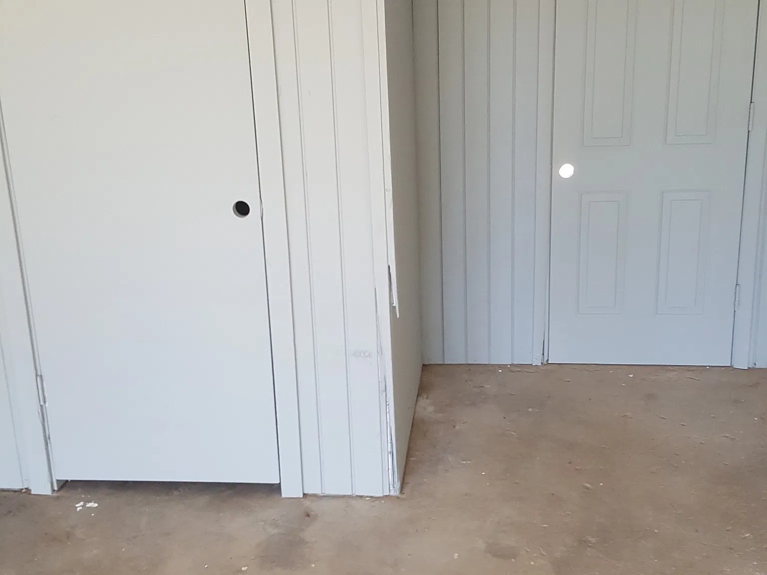 3 bed, 1187 sqft, $1,600 — Photo 4