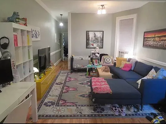Rented by Space Real Estate | media 2
