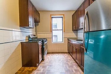 520 West 139th Street