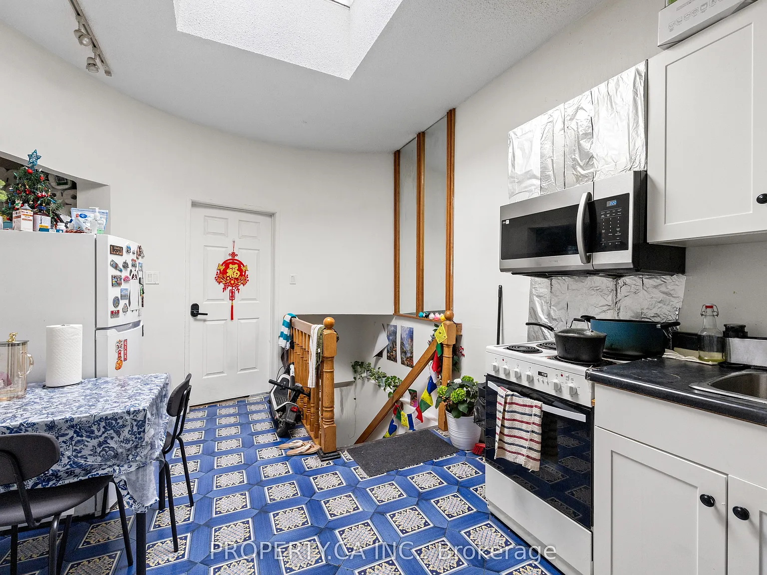 3 bed, $3,750 — Photo 4