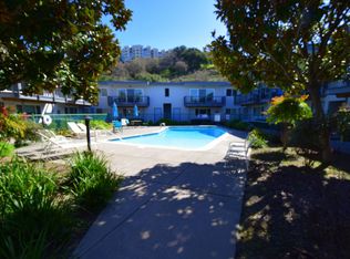 195 Nova Albion Way #33, San Rafael, CA 94903