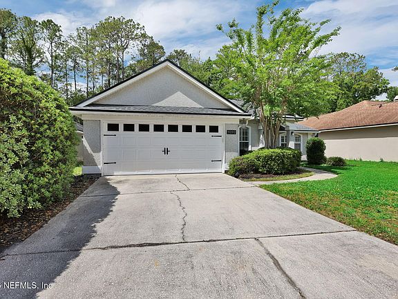 3rd image of 9092 SPINDLETREE Way