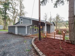 72605 London Rd, Cottage Grove, OR 97424