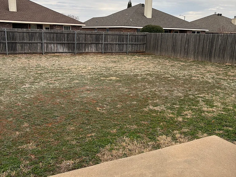 210 Sugarloaf Ave — Photo 24