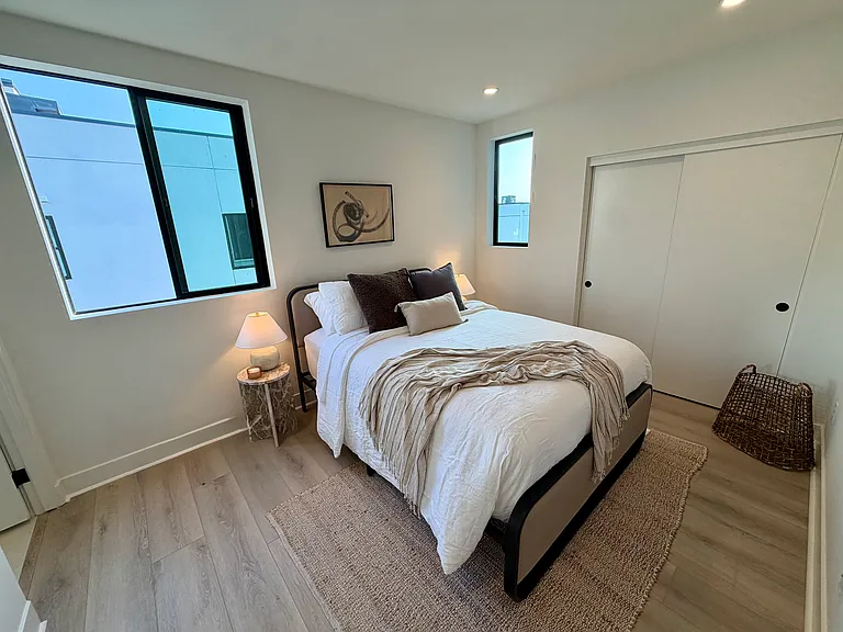1320 W Cannon Dr #9 — Photo 26