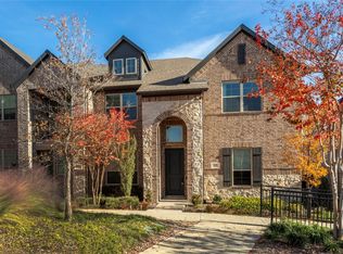 519 Cobblestone Ln, Irving, TX 75039