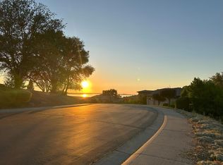 3413 Bordeaux Dr, El Dorado Hills, CA