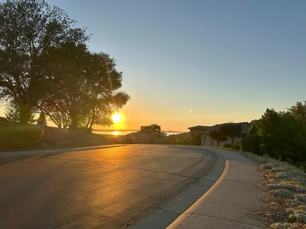 3413 Bordeaux Dr, El Dorado Hills, CA 95762