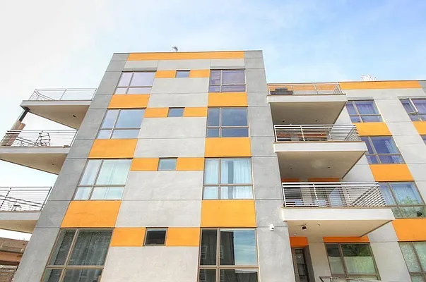 Rented by Rentopia | media 17