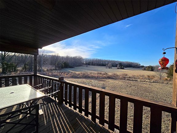 4th image of 1407 County Road 6120