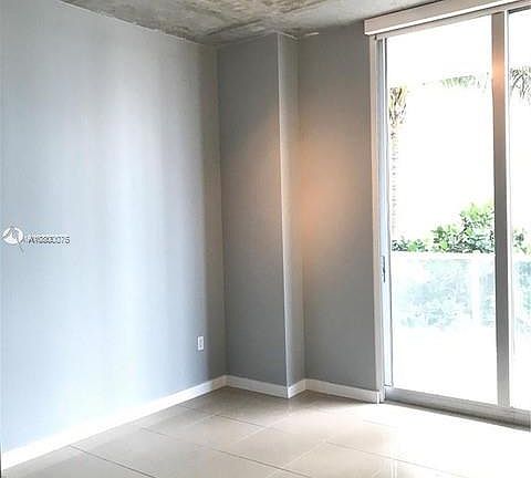 4th image of 3470 E Coast Ave APT H0804