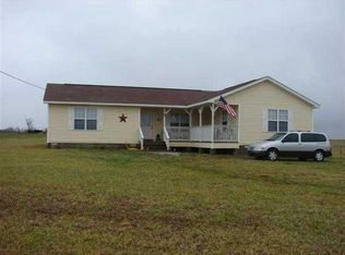 9257 Morgantown Rd, Russellville, KY 42276