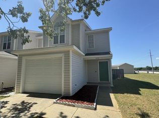 3118 Achey Dr, Enterprise, AL 36330