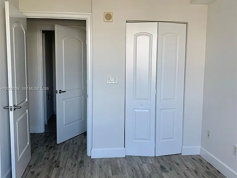 1830 Radius Dr #407 — Photo 21