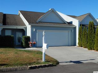 190 Victorias Lndg, Sevierville, TN 37862