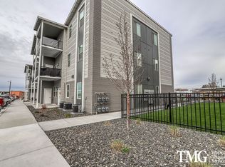 7942 W 10th Ave #DD130, Kennewick, WA 99336