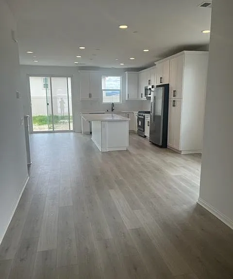 32804 Dahl Jr Ln — Photo 3