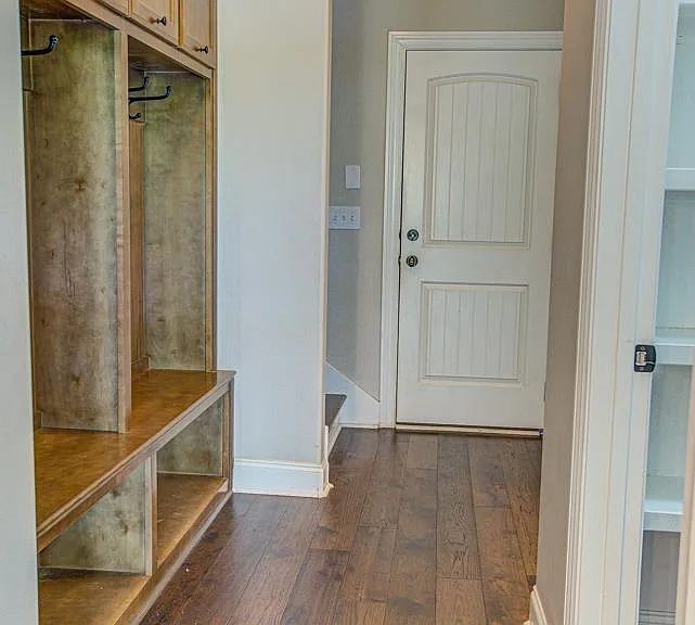 115 Aedre Way — Photo 15