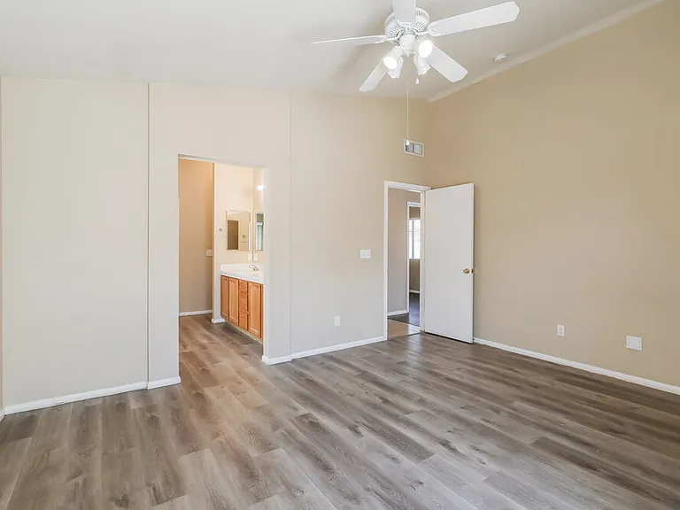9151 E Autumn Sage St — Photo 10