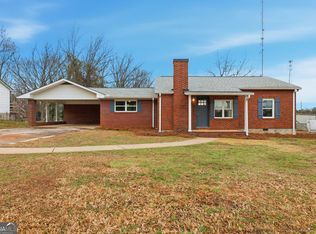 103 Old Liberty Hill Rd, Toccoa, GA 30577