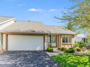 2871 Mulford Dr SE, Grand Rapids, MI 49546