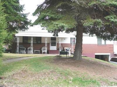 102 Burdine Dr, Sewickley, PA, 15143