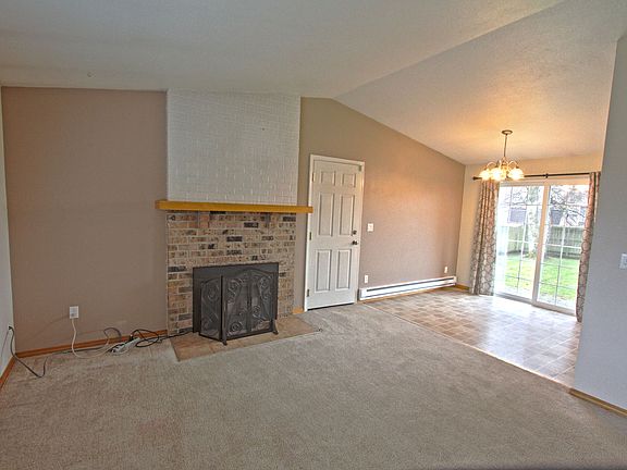 3rd image of 27314 76th Dr NW