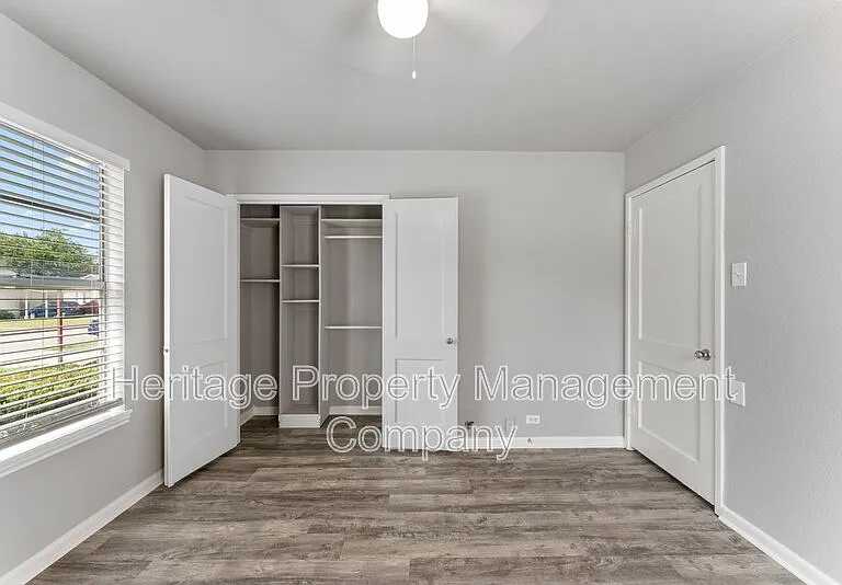 515 Mitchell Ave — Photo 25