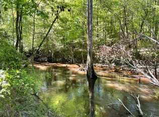 0 Dykes Chapel Rd, Richton, MS 39476