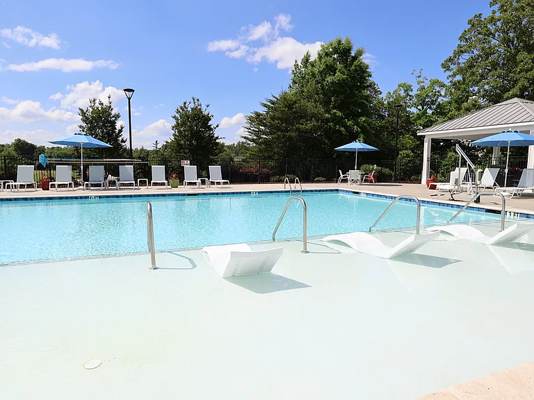 Fairway Village at Stoney Creek Apts — Photo 19