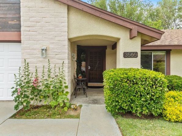 3565 Majestic Way, Bishop, CA 93514