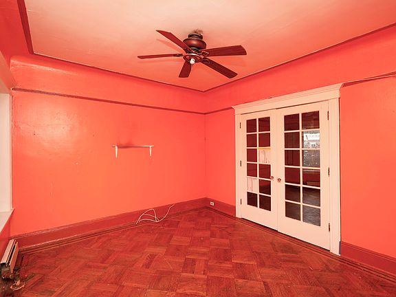 2nd image of 8544 102nd St