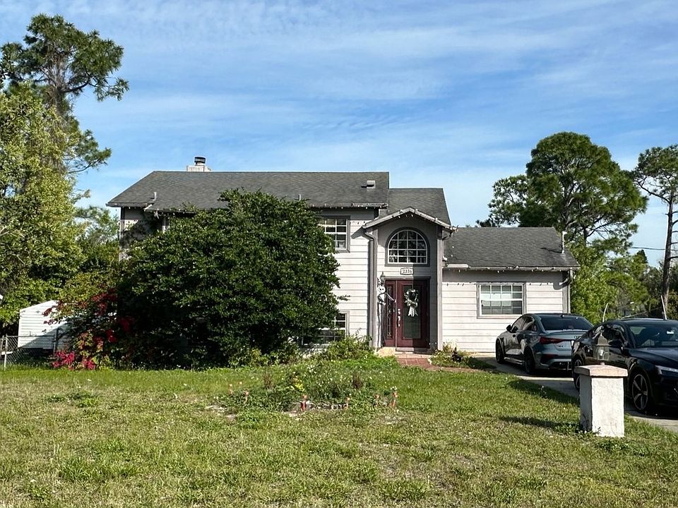 1st image of 2336 Brimhall Ct