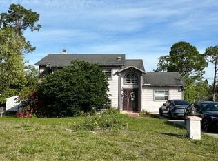 2336 Brimhall Ct, Deltona, FL 32738