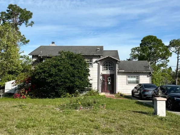 2336 Brimhall Ct, Deltona, FL 32738