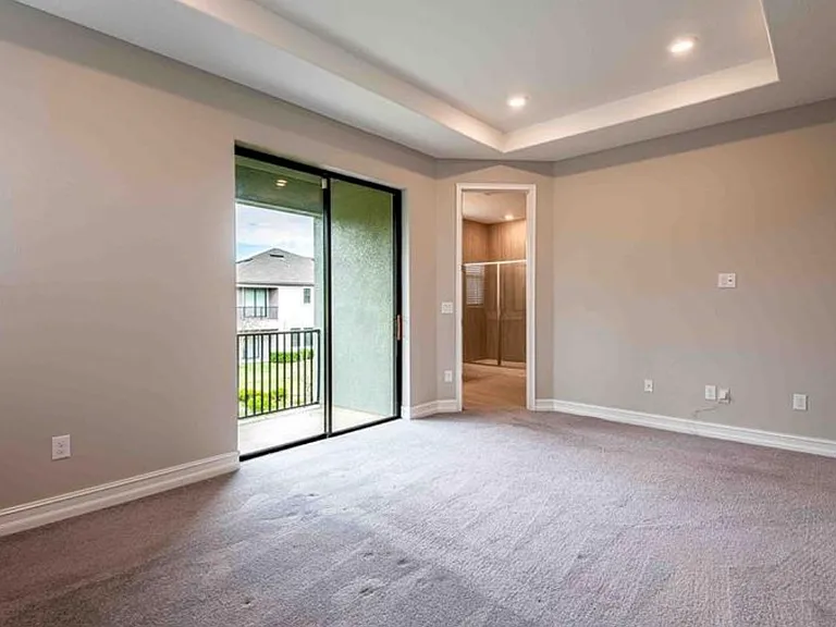 4655 Almada Ln — Photo 14