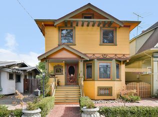 522 S 5th St, San Jose, CA 95112