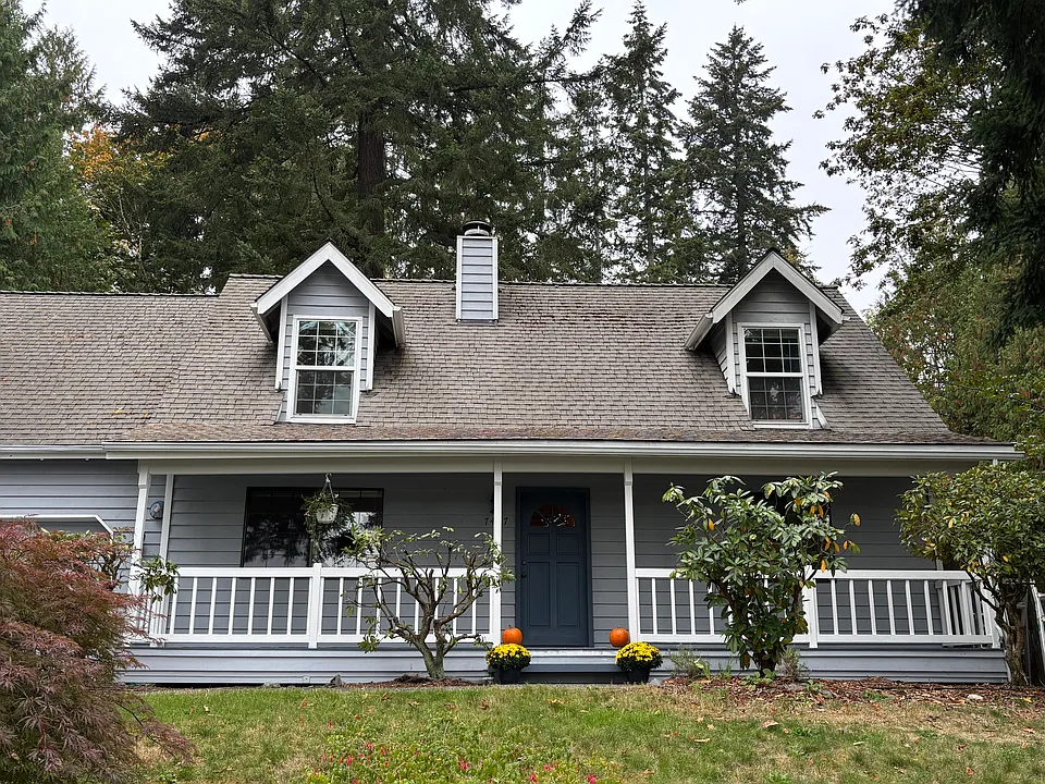7427 152nd Ave NE