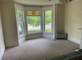 74 Silver St #C, Dover, NH 03820