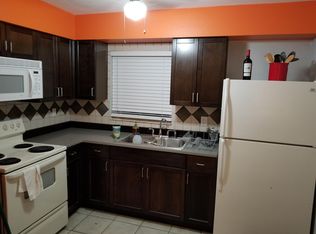 1715 7th Ave N, Saint Petersburg, FL 33713