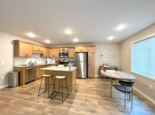 Gateway Place Apartments, Eau Claire, WI 54701