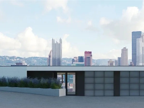 316 Cola St, Pittsburgh, PA 15203