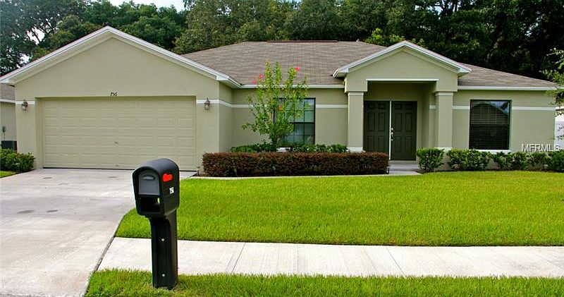 1st image of 756 Barrister Dr