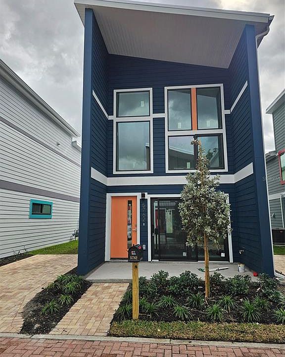 5762 75th Ter N, Pinellas Park, FL 33781 Zillow