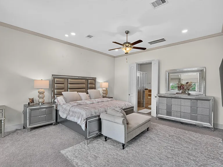 226 Skybranch Ct — Photo 23
