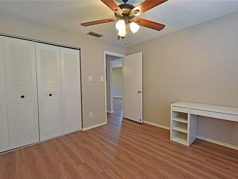 3683 Trophy Blvd — Photo 13