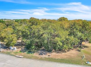 133 Falcon Point Dr, Heath, TX 75032
