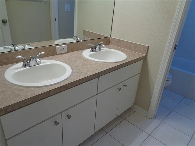 12719 Bramfield Dr — Photo 17