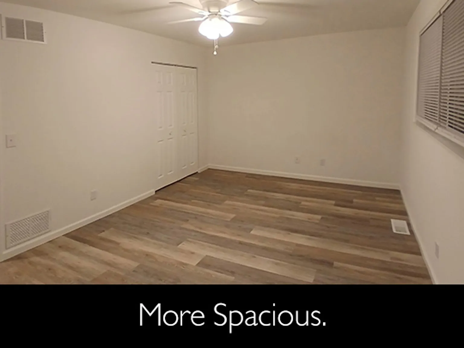 Shawnee Terrace Is Where Quiet Comfort Meets Convenience In Charming Buckhannon, WV — Photo 3