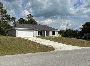 14873 SW 29th Avenue Rd, Ocala, FL 34473